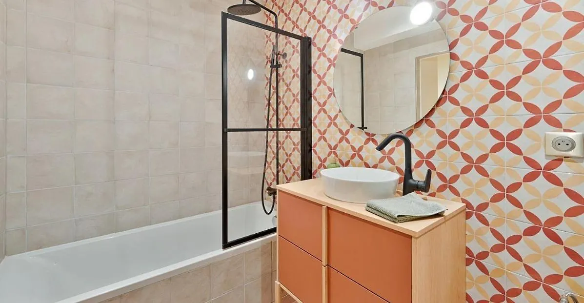 Apartment Studio Cosy 2 Pers, Proche Champs-Elysees & Arc De Triomphe Paris France